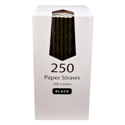 Straw-Dispenser-Pack