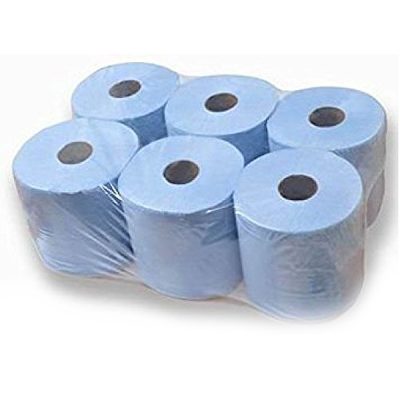 blue-paper-towels-embossed-centrefeed