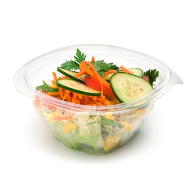 clear-plastic-container