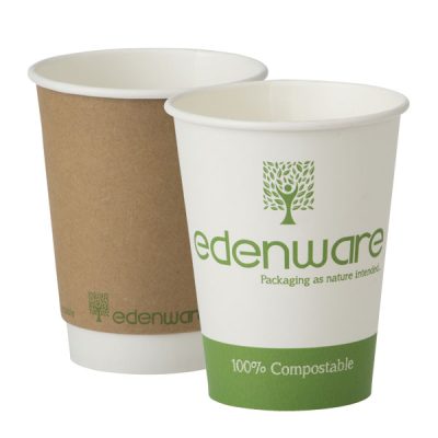 compostable_cups