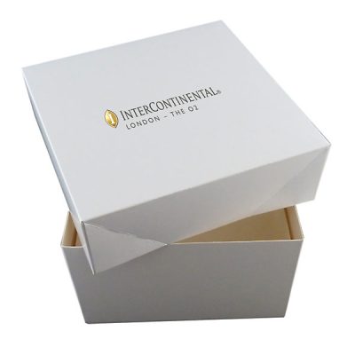 intercontinental-cake-box-600