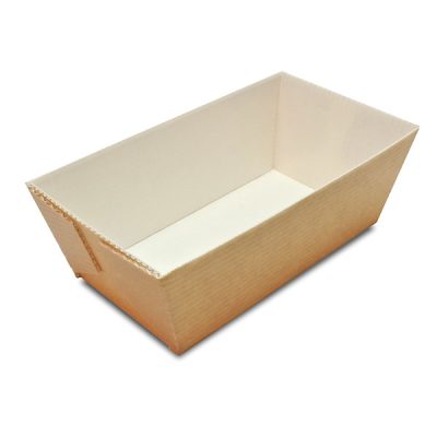 paper_baking_tray