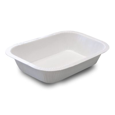 white-ovenable-tray